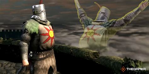 solaire quest
